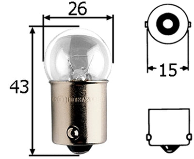 H83035021-pri.jpg