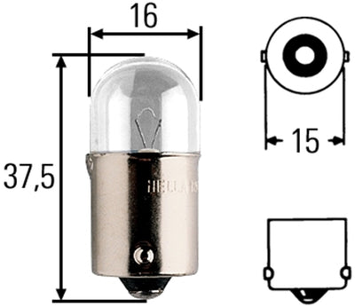 H83035081-pri.jpg