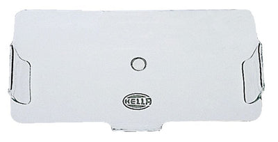 H87988051_MAIN.jpg