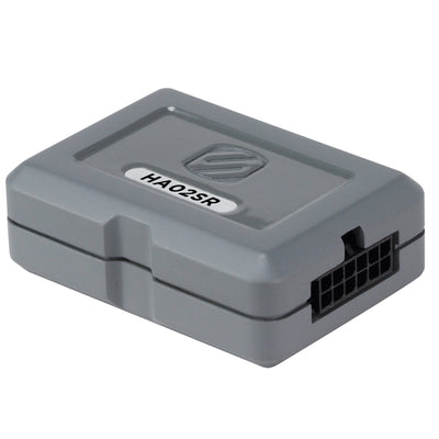 HA02SR_HondaStereoReplacementInterfacePS1.jpg