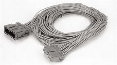 HA06B_Harness_Honda_PS1_1500.jpg