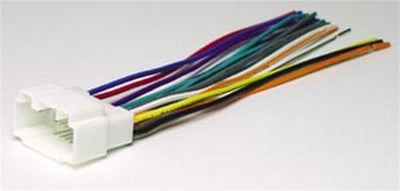 HA08B_Harness_Honda_PS1_1500.jpg