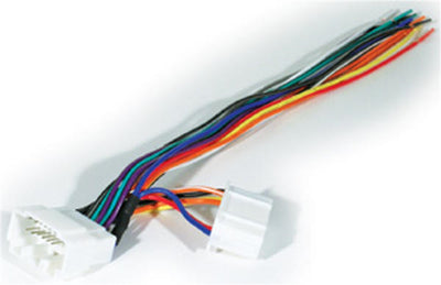 HA09B_Harness_Honda_PS1_1500.jpg