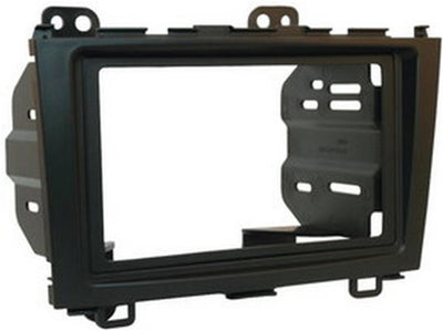 HA1559B_Dash_Kit_Honda_PS1_1500.jpg