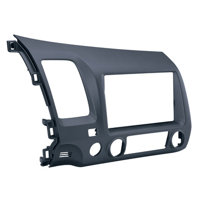 HA1561BMB_Dash_Kit_Honda_PS1_1500.jpg