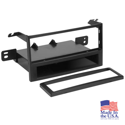 HA1569B_Dash_Kit_Honda_Pilot_PS1_1500.jpg