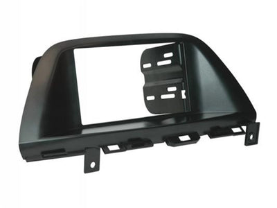 HA1700B_Dash_Kit_Honda_Odyssey_PS1_1500.jpg