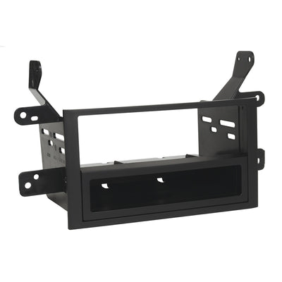 HA1703B_Dash_Kit_Honda_Pilot_PS1_1500.jpg