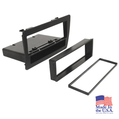 HA1705B_Dash_Kit_Honda_Civic_PS1_1500.jpg