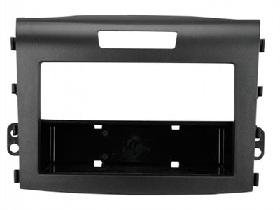 HA1714B_Dash_Kit_Honda_CRV_PS1_1500.jpg