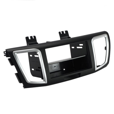 HA1717B_Dash_Kit_Honda_Accord_PS1_1500.jpg