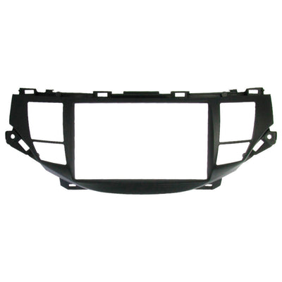 HA1720DDB_Dash_Kit_Honda_CrosstourPS11500.jpg