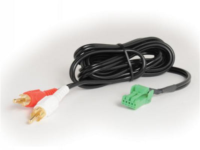 HAAXB_Harness_Honda_PS1_1500.jpg