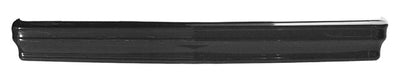 HAR23550.jpg