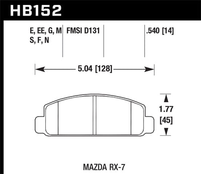 HB152.jpg