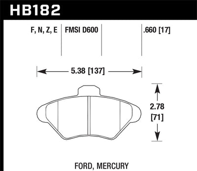 HB182.jpg