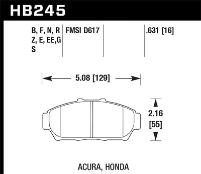 HB245.jpg