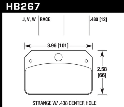 HB267.jpg