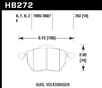 HB272.jpg