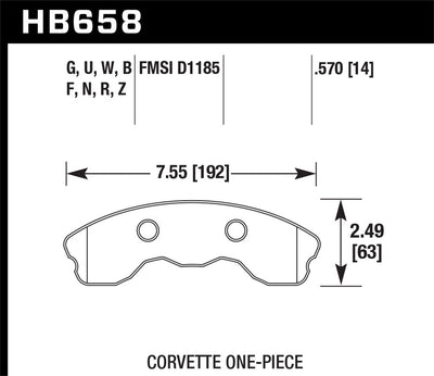 HB658.jpg