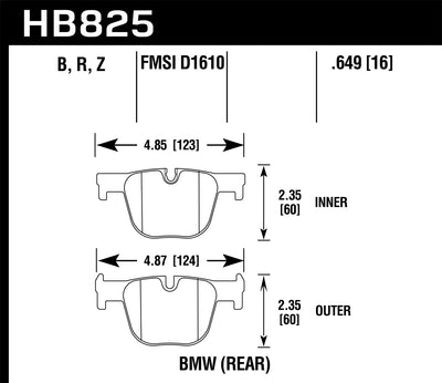 HB825.jpg