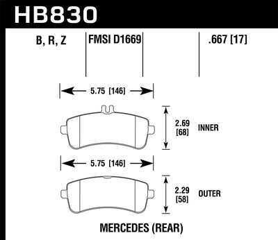 HB830.jpg