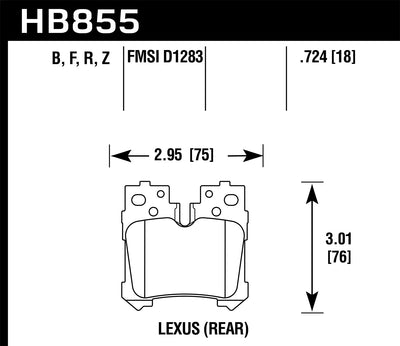 HB855.jpg