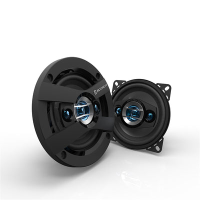 HD4004_HD_Speakers_4_inch_PS1_1000.jpg