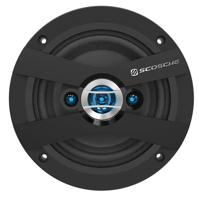 HD5254_HD_Speaker_PS1_HR.jpg