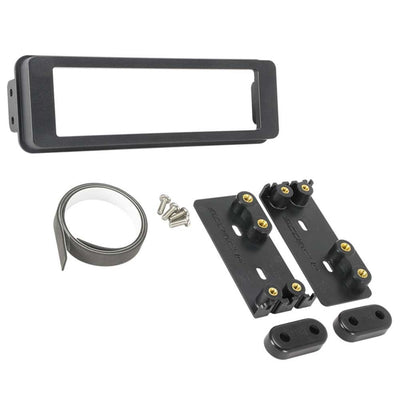 HD7000AB_Dash_Kit_Harley_PS1_1500.jpg