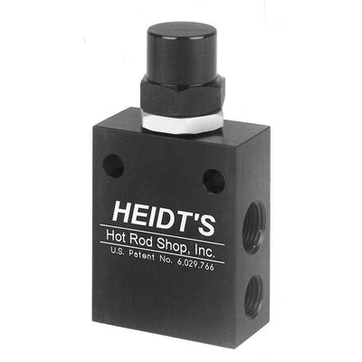 HEIPS-101.jpg