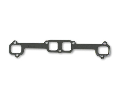 Hooker 10860HKR Header Gaskets Chevy V8 348-409 Hooker 10860HKR