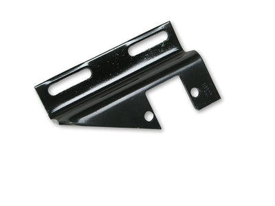 Hooker 10922HKR Mounting Bracket Hooker 10922HKR