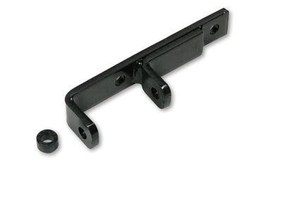 Hooker 10928HKR Alternator Bracket Hooker 10928HKR