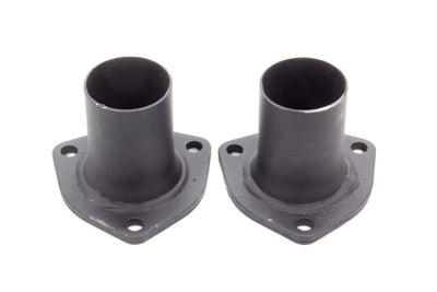 Hooker 11025HKR 2.5in To 2in Reducers (pair) Hooker 11025HKR