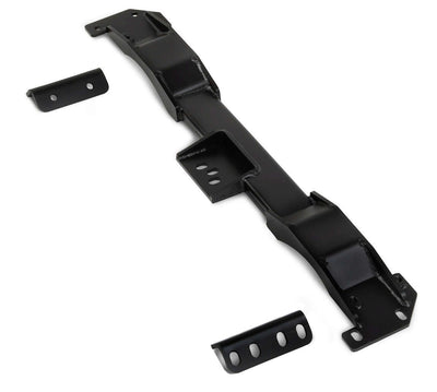 Hooker 12614HKR Trans Crossmember 2nd Gen F-Body to GM LS Hooker 12614HKR