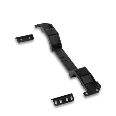 Hooker 12616HKR Trans Crossmember 2nd Gen F-Body to GM LS Hooker 12616HKR