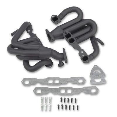 Hooker 2063HKR 94-96 Impala SS Headers Hooker 2063HKR