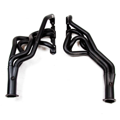 Hooker 2231HKR SBC Headers 93-96 Camaro Firebird 1 3/4in Tube Hooker 2231HKR
