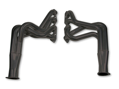 Hooker 2287HKR Chevy Headers Hooker 2287HKR