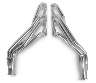 Hooker 2462-1HKR Chevy Header Hooker 2462-1HKR