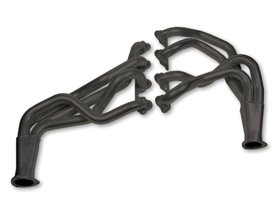 Hooker 6841HKR Ford Headers Hooker 6841HKR