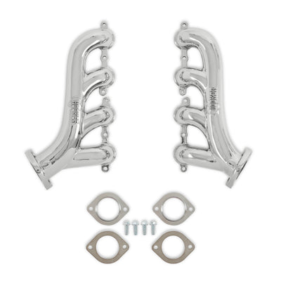 HKR8503-1HKR.jpg