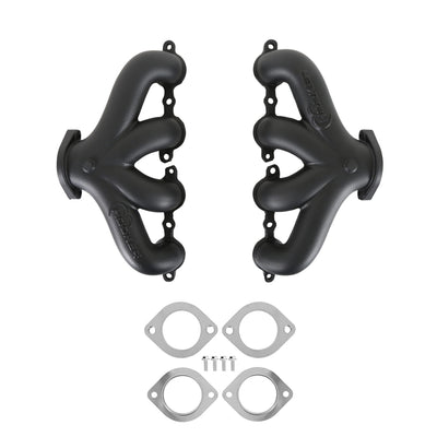 HKR8504-3HKR.jpg