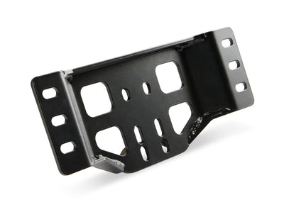 Hooker BHS507 Trans Crossmember Swap Mustang 99-04 Hooker BHS507