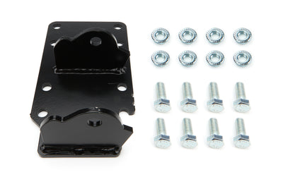 Hooker BHS553 Engine Mount Kit GM LT5 Swap 88-98 Chevy C1500 Hooker BHS553