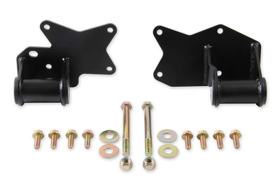 Hooker BHS571 Engine Swap Mount Brkt Kit Mopar Gen III Hemi Hooker BHS571
