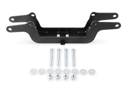 Hooker BHS572 Trans Crossmember Kit Mopar Gen III Hemi Swap Hooker BHS572