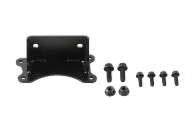 Hooker BHS574 Trans Adapter Gen III Hemi to Mopar A-Body Hooker BHS574