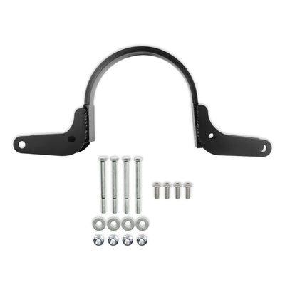 Hooker BHS578 Crossmember Hoop Gen III Hemi to A-Body 73-76 Hooker BHS578